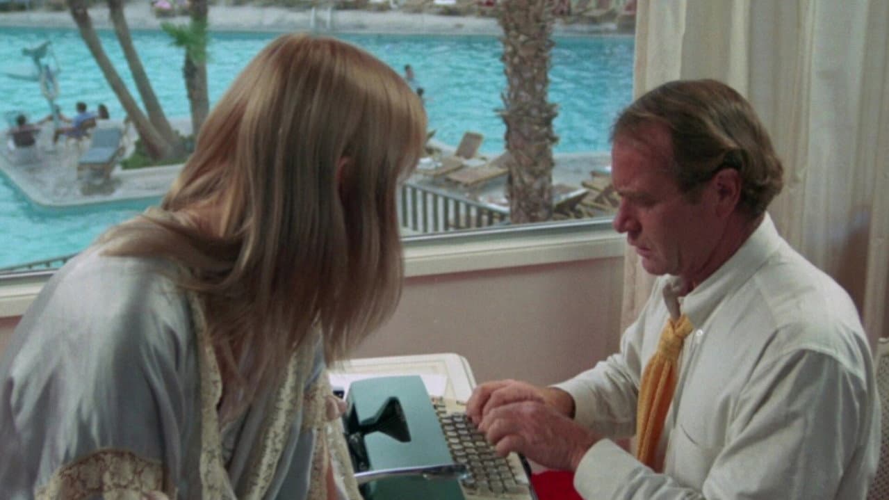The Night Stalker still 5