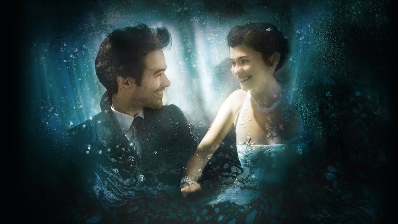 Mood Indigo still 1