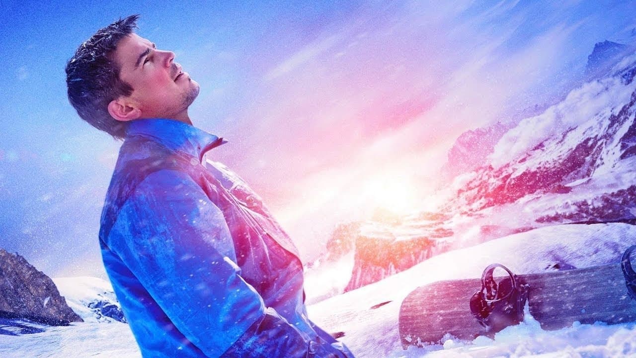 6 Below: Miracle on the Mountain still 3