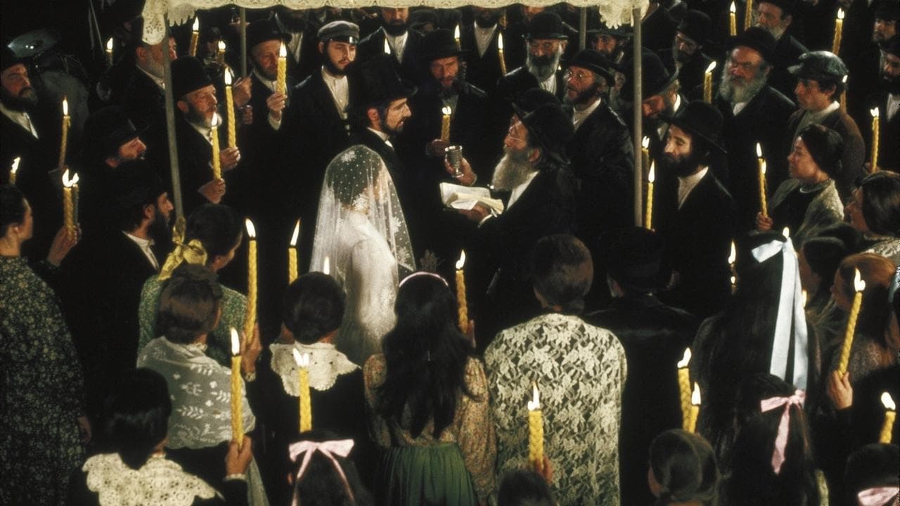 Fiddler on the Roof still 4