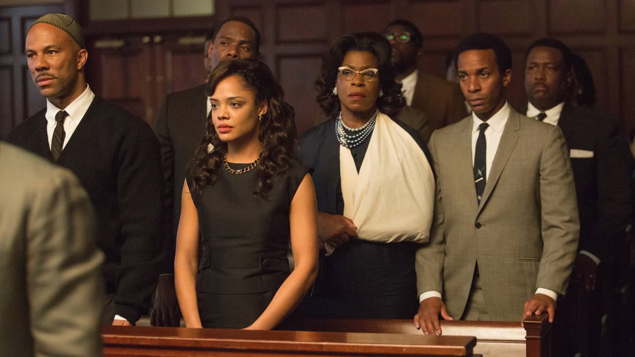 Selma still 5