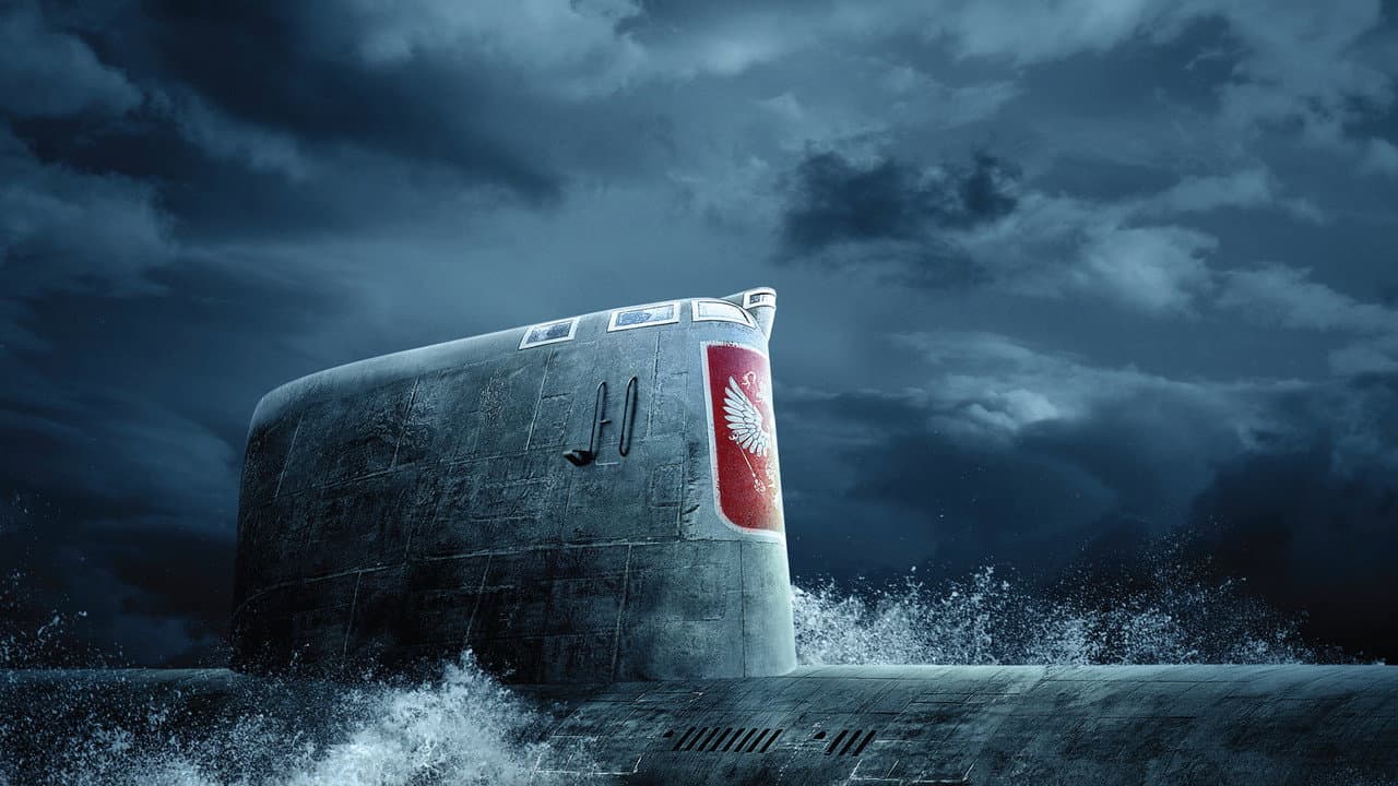 Kursk still 4