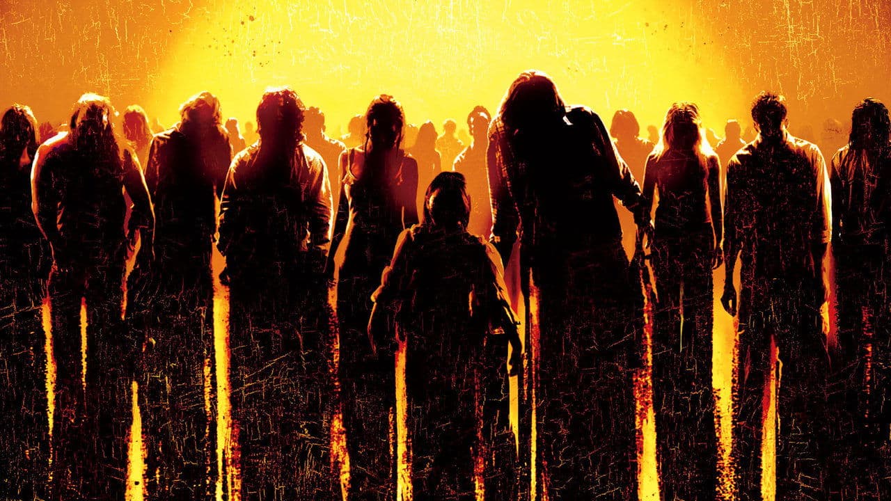 Dawn of the Dead still 1