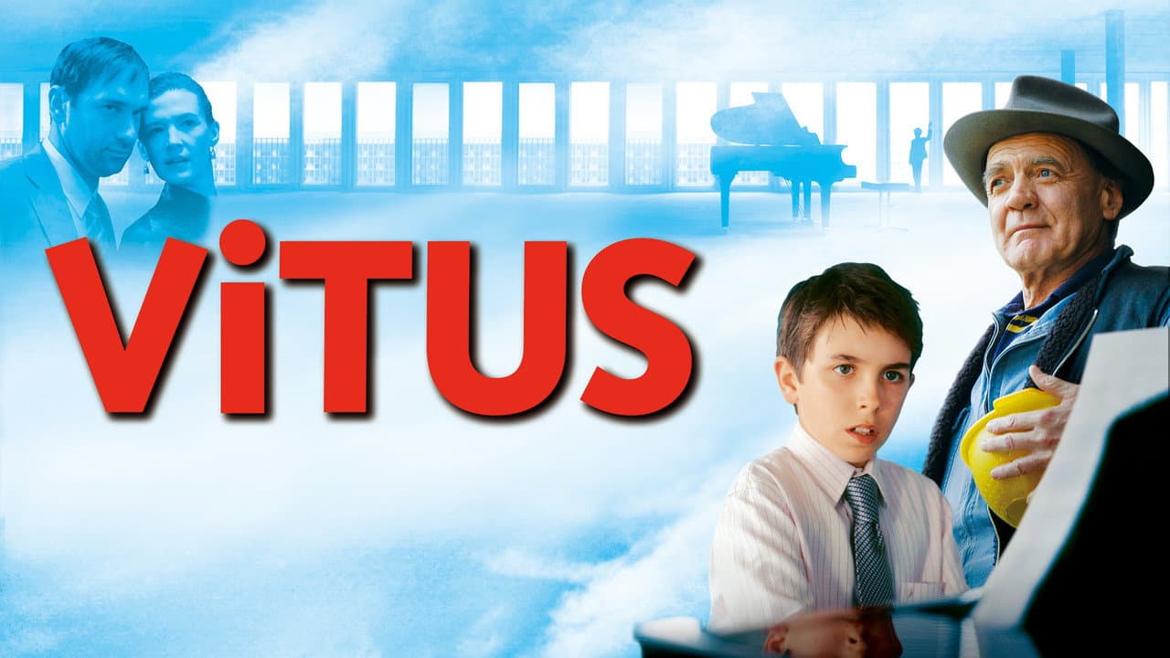 Vitus still 4