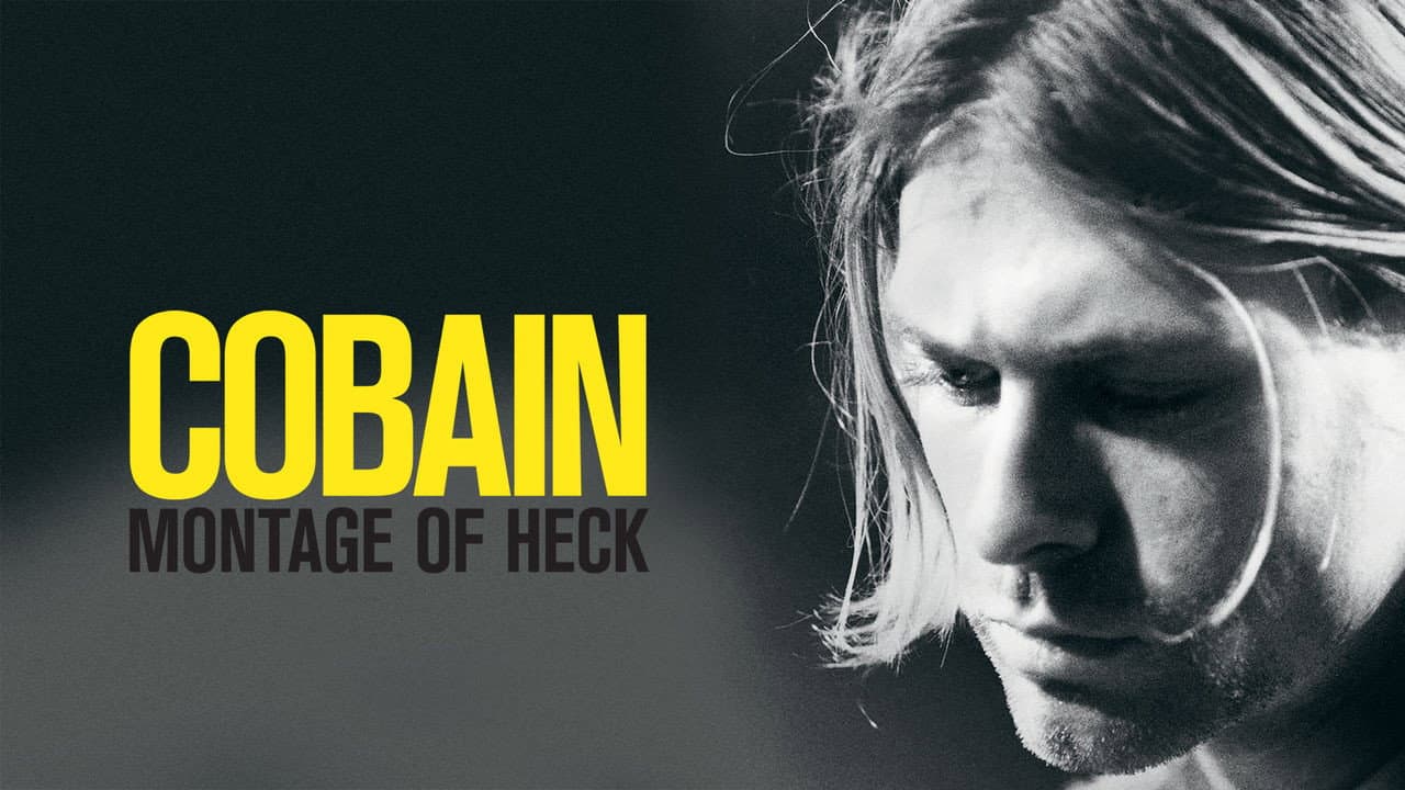 Cobain: Montage of Heck still 7