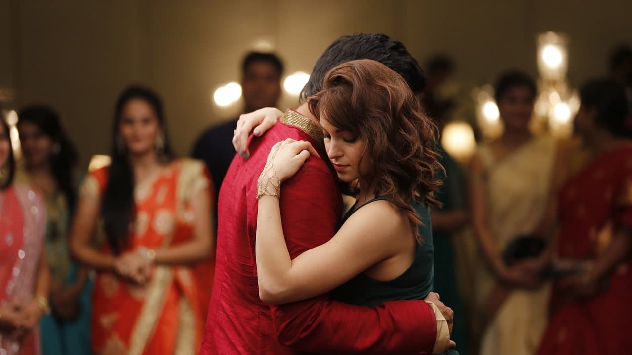 Heartbeats still 7