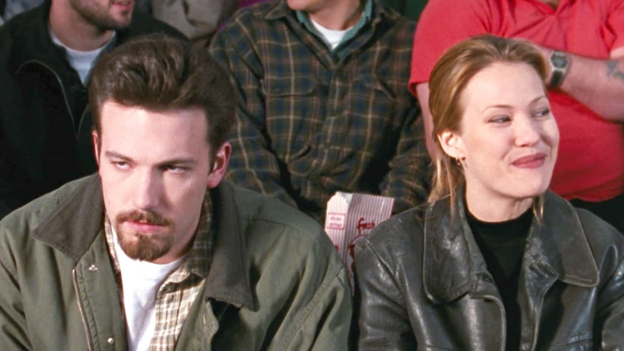 Chasing Amy still 8
