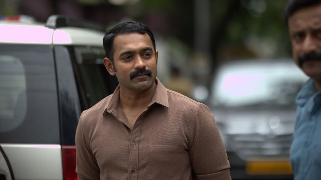 Rekhachithram still 3