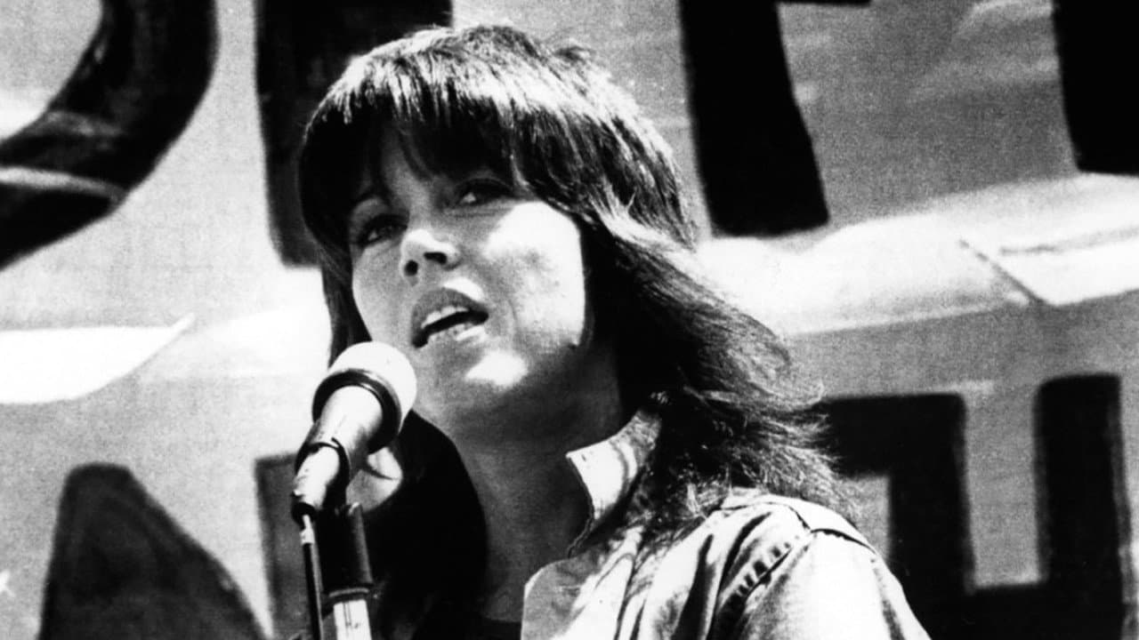 Jane Fonda in Five Acts still 2