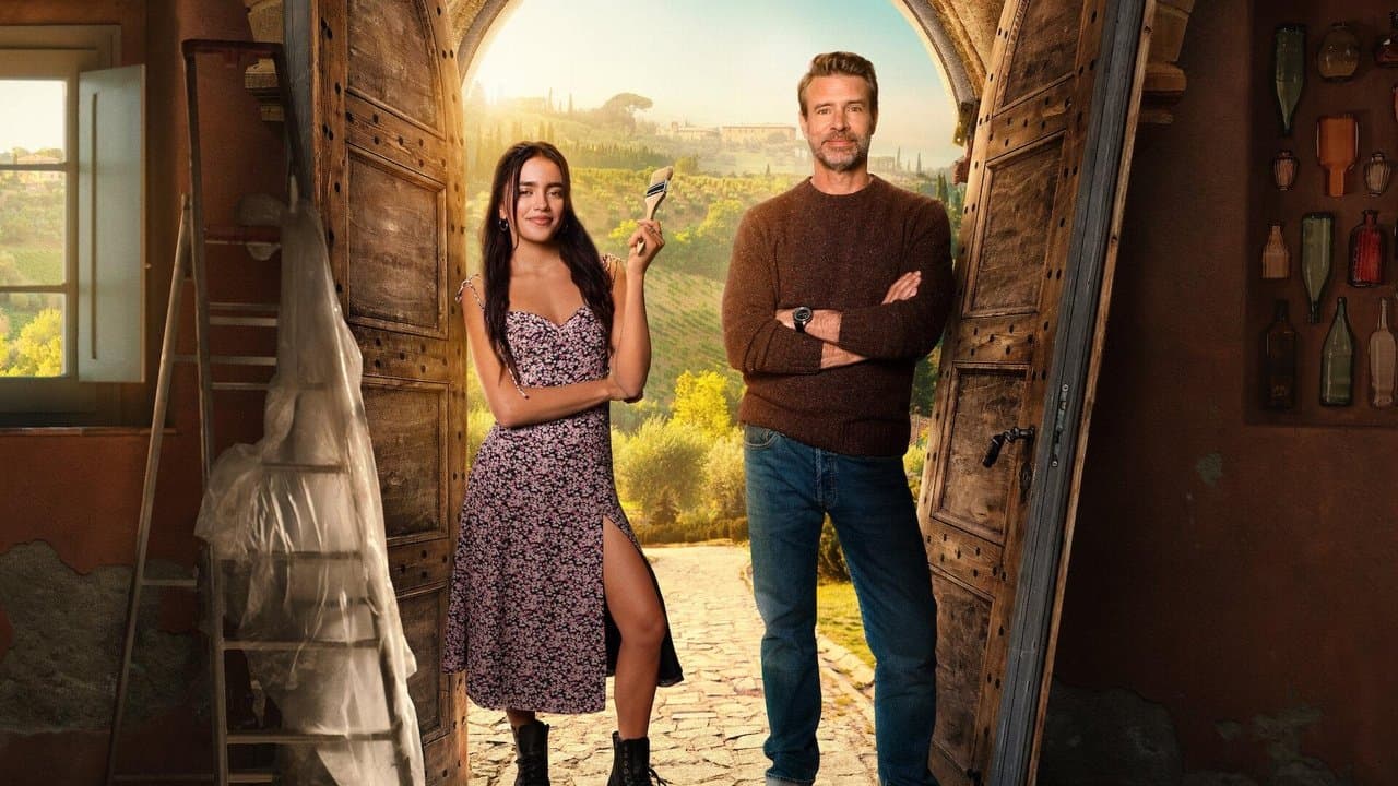 La Dolce Villa still 1