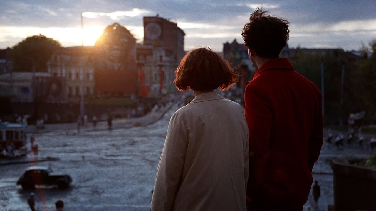 Dau still 1