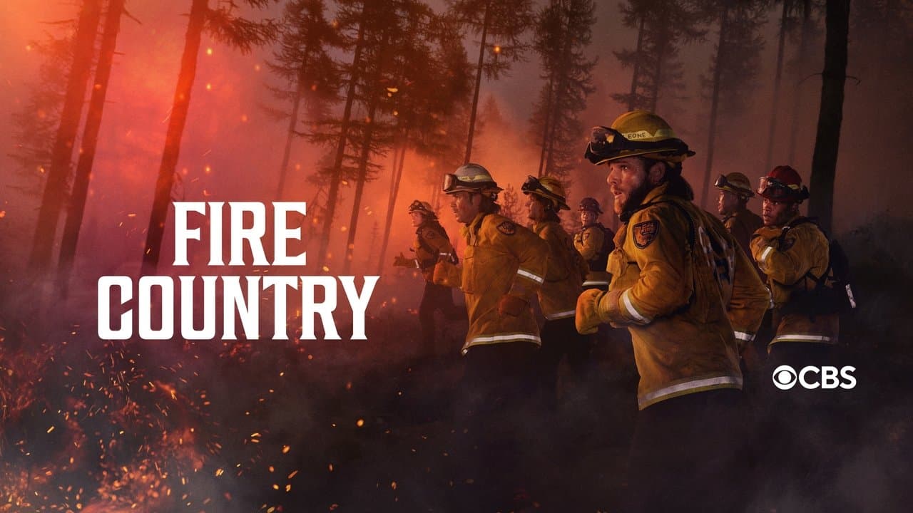 Fire Country Season 5 Review: The Heat Is Still On