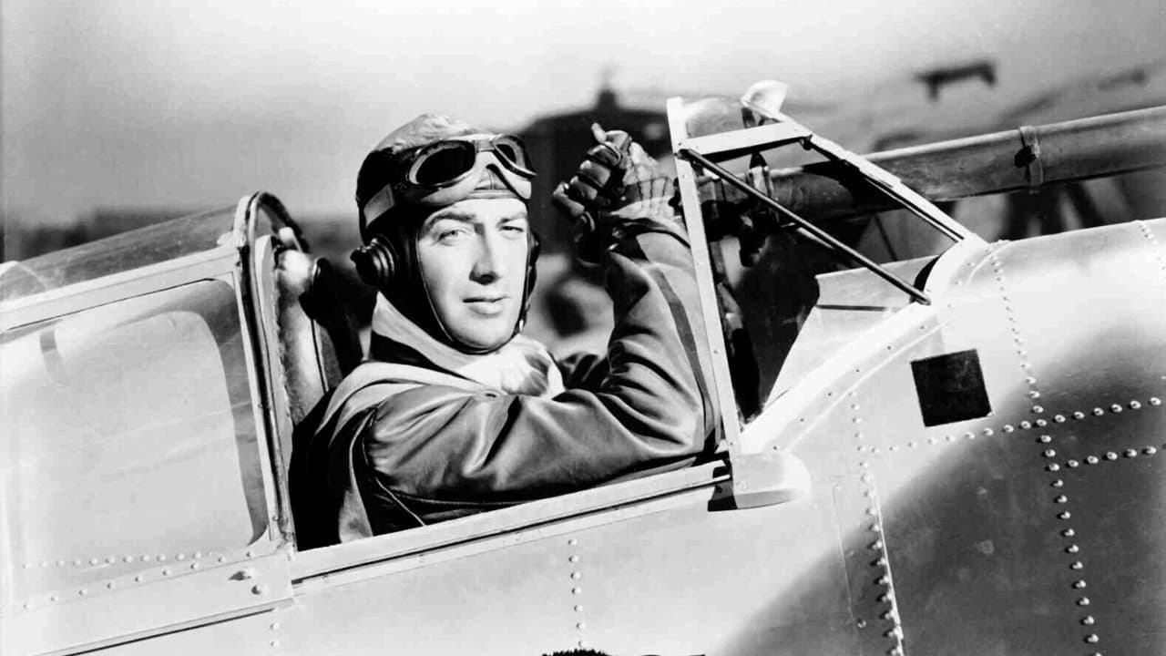 Flight Command still 6