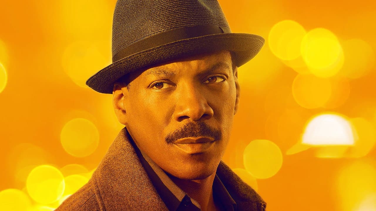 Mr. Church still 5