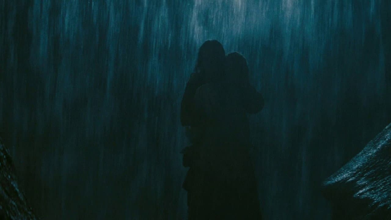 The Last of the Mohicans still 6