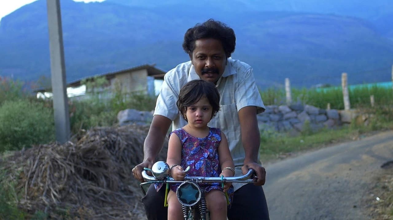 Aruvi Review: This Bold Masterpiece Will Wreck You! still 6