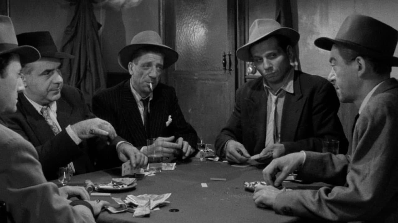 Rififi still 3
