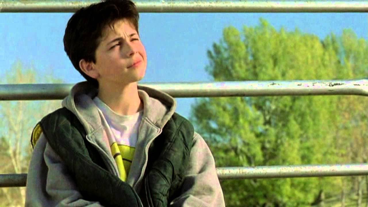Jet Boy still 8