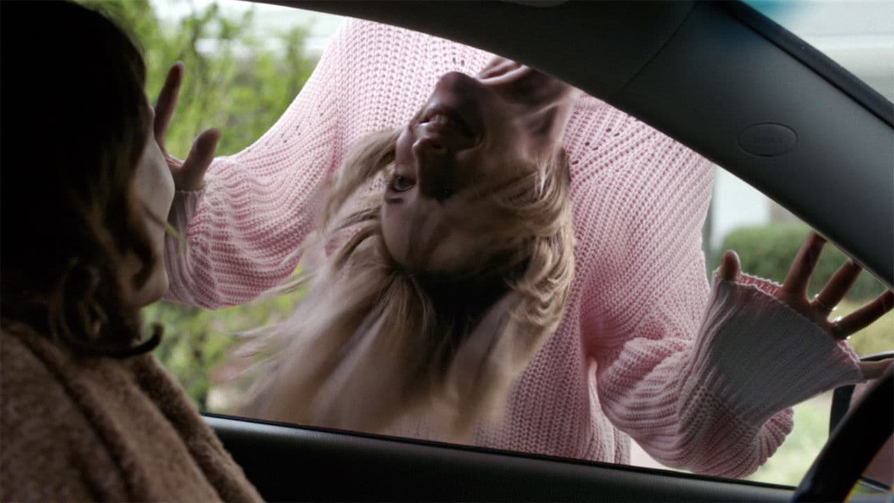 Smile still 4