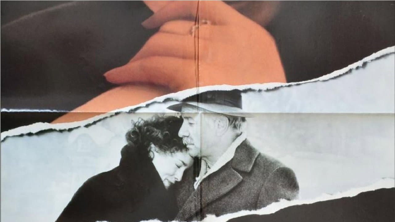 Music Box still 2