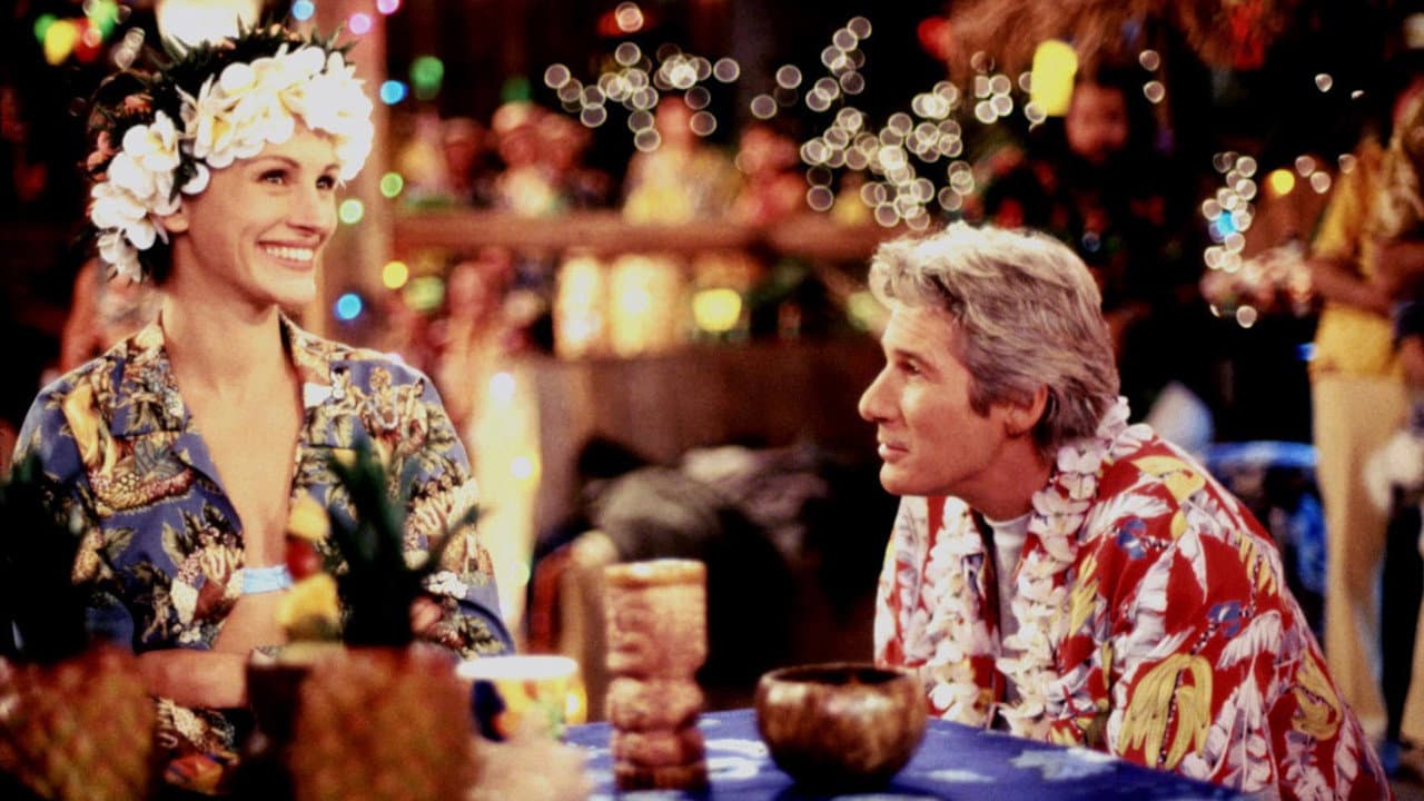Runaway Bride still 2