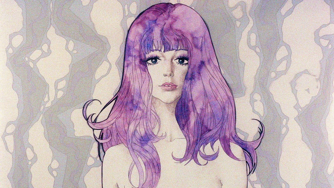 Belladonna of Sadness still 2