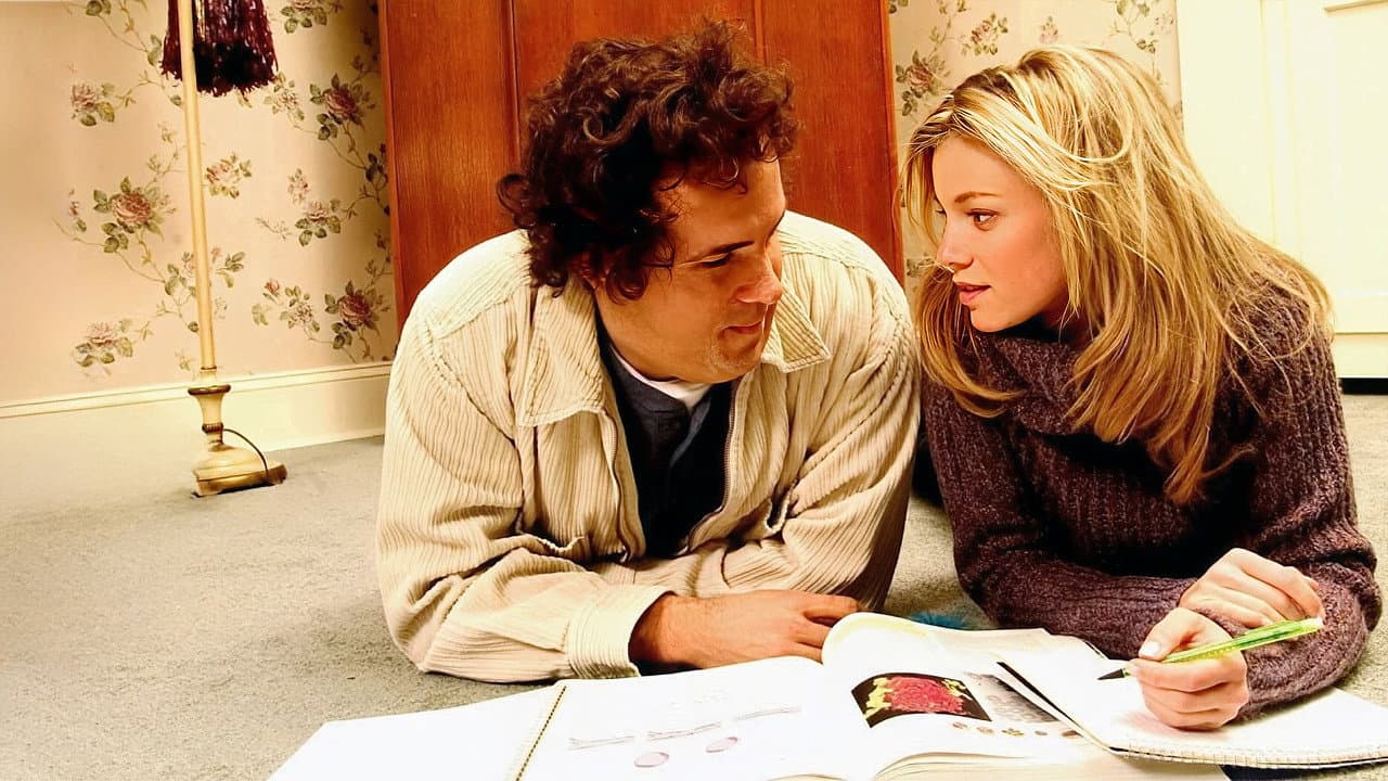 Just Friends still 8