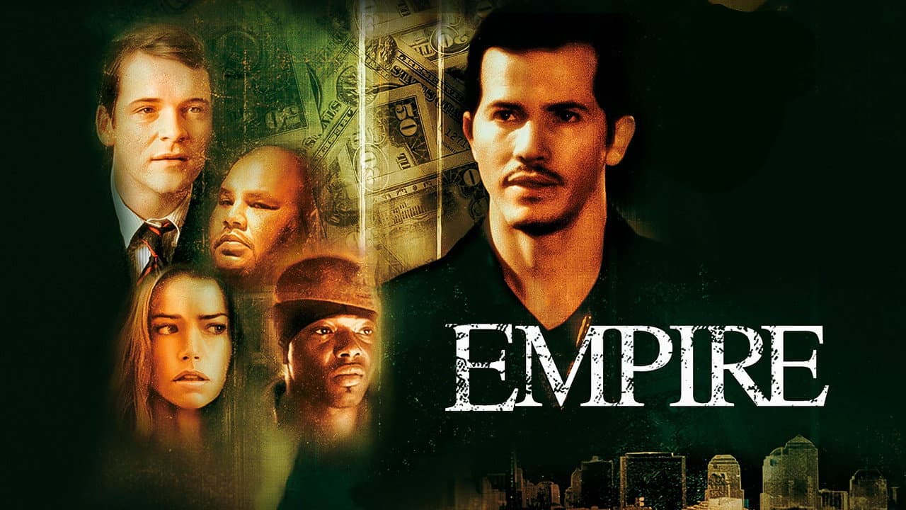 Empire still 8