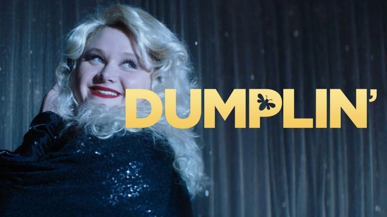 Dumplin' still 8