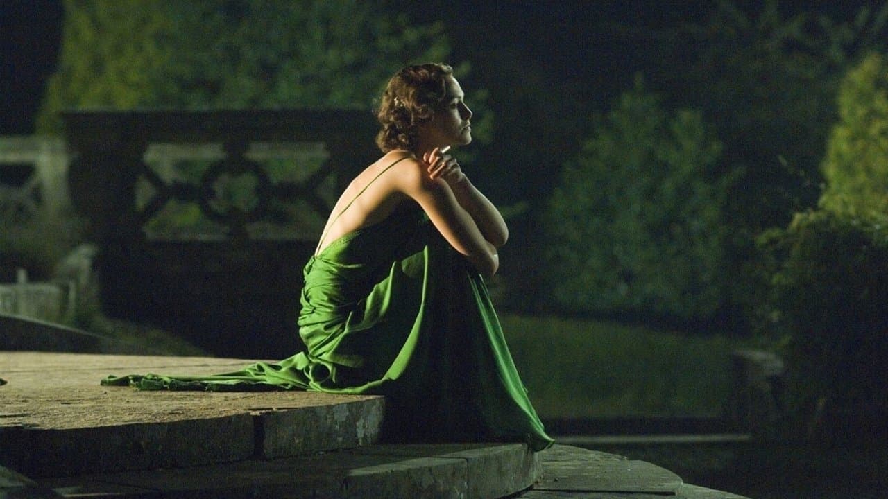 Atonement still 7
