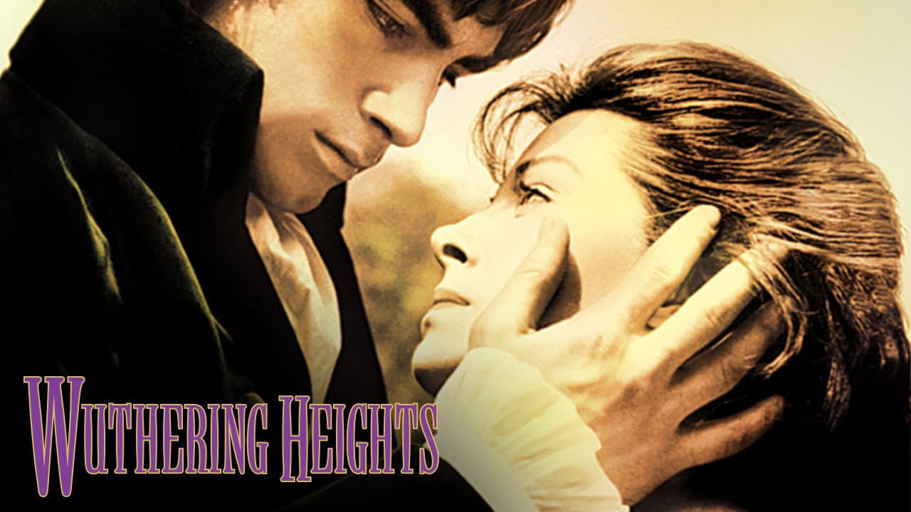 Wuthering Heights still 2