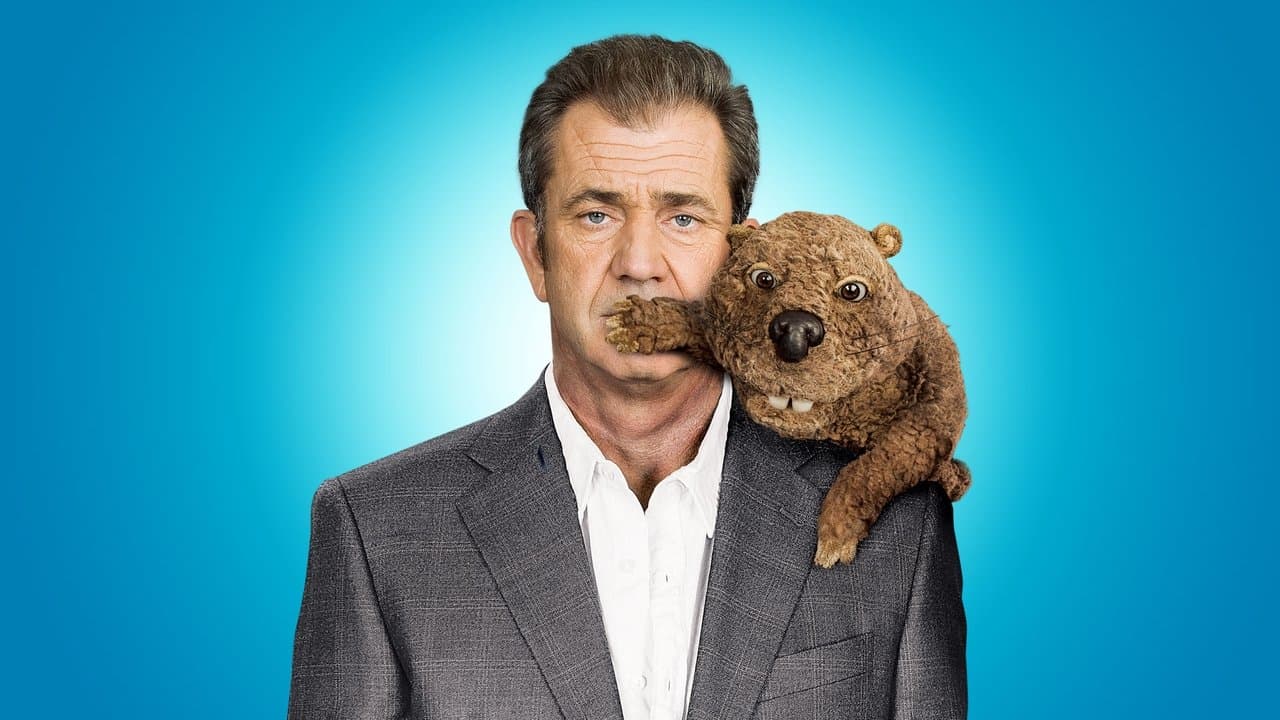 The Beaver still 1