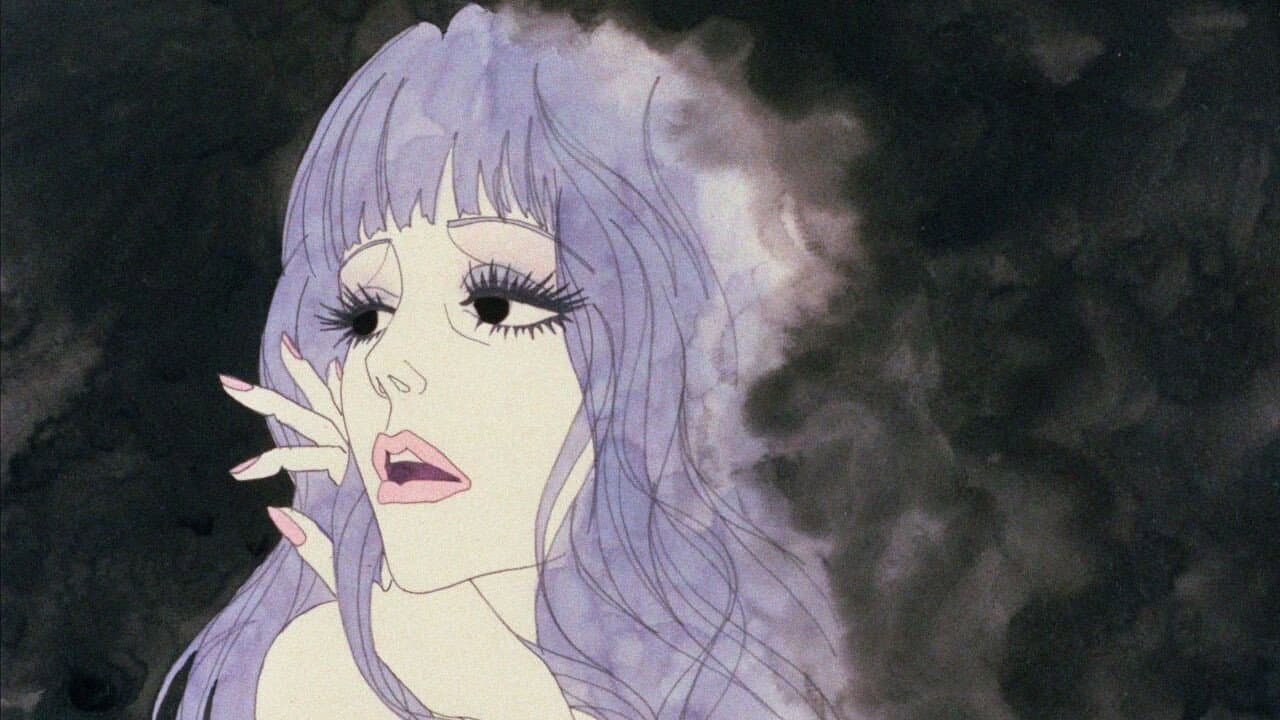 Belladonna of Sadness still 4