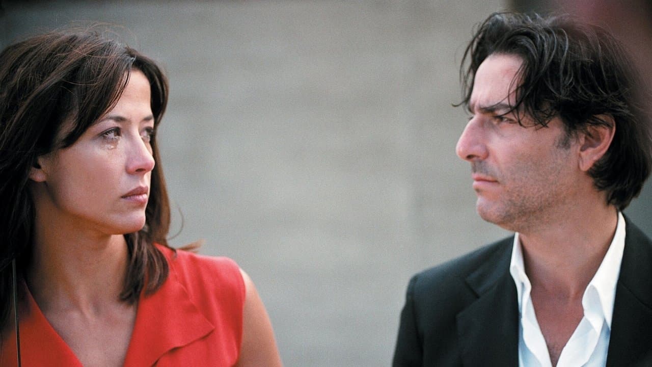 Anthony Zimmer still 2
