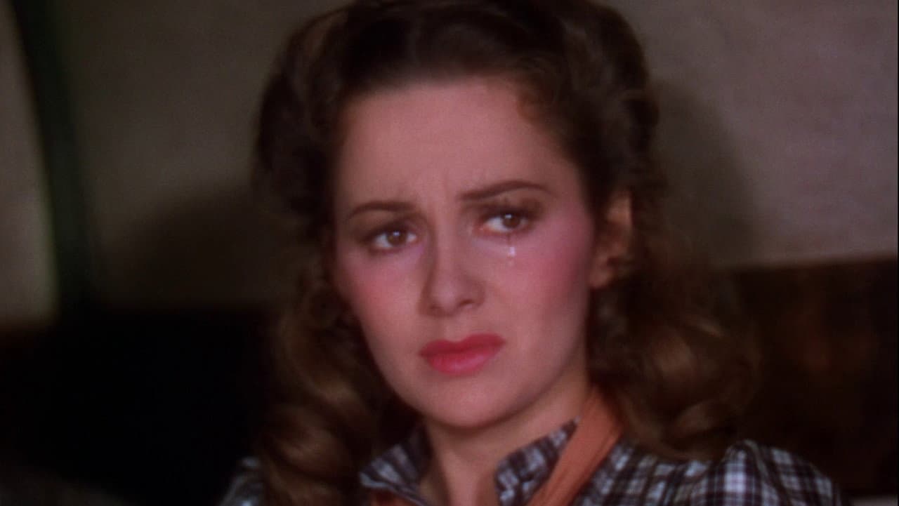 Dodge City still 6