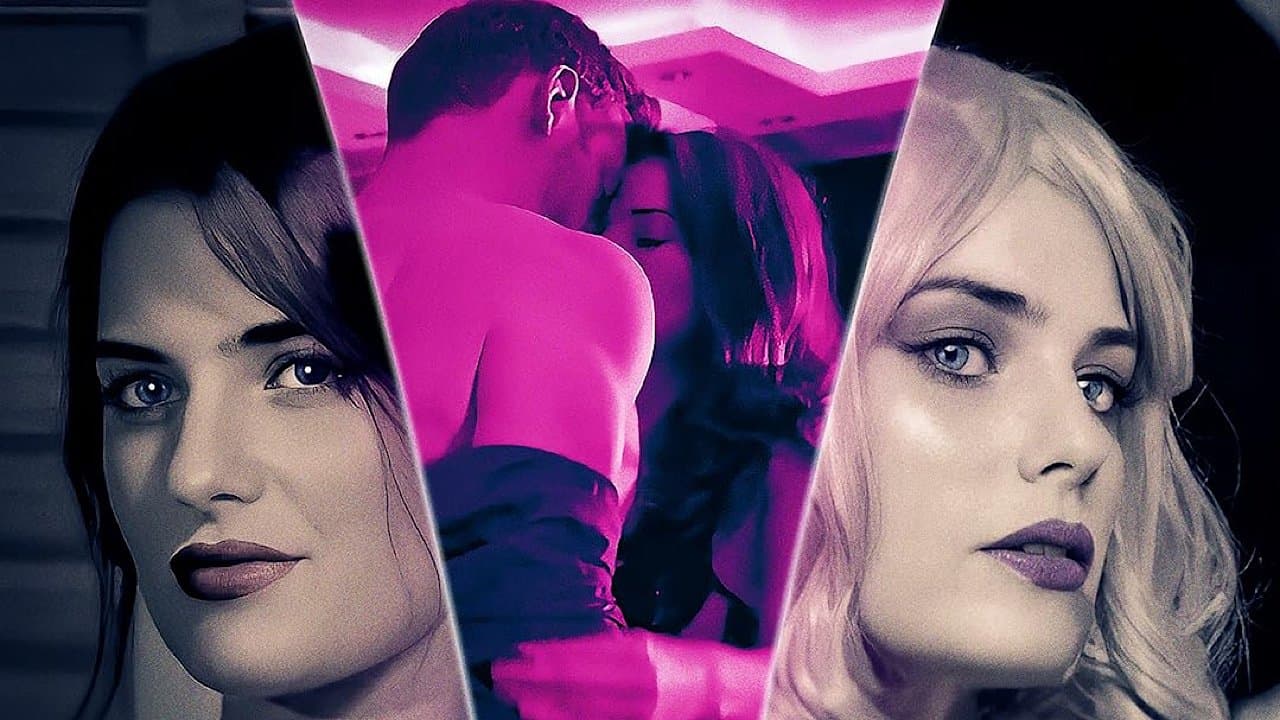 Shades of Desire still 3