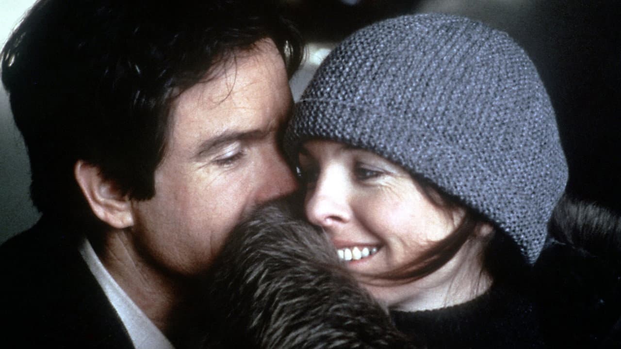 Reds still 3