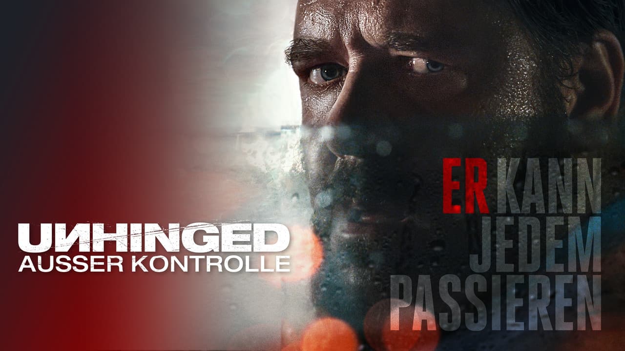 Unhinged still 6