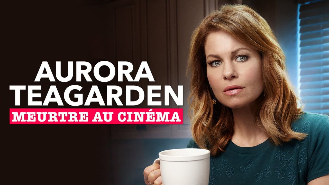 Last Scene Alive: An Aurora Teagarden Mystery still 4