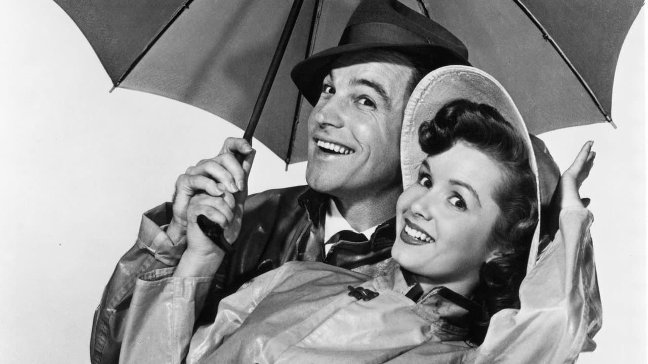 Singin' in the Rain still 7