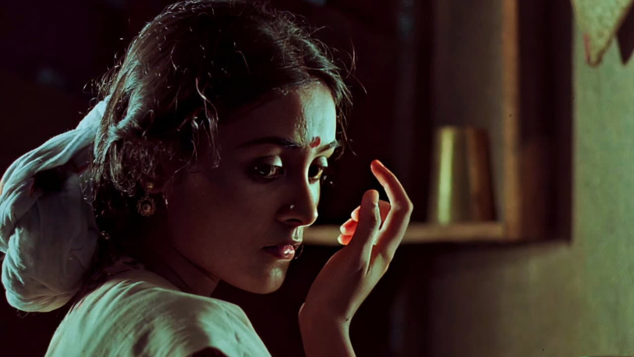 Nayakan still 6