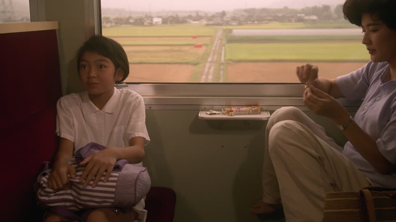 Moving still 5
