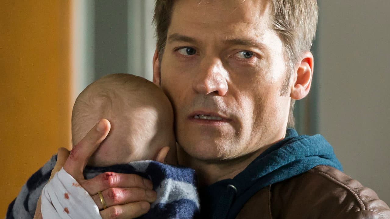 A Second Chance still 2