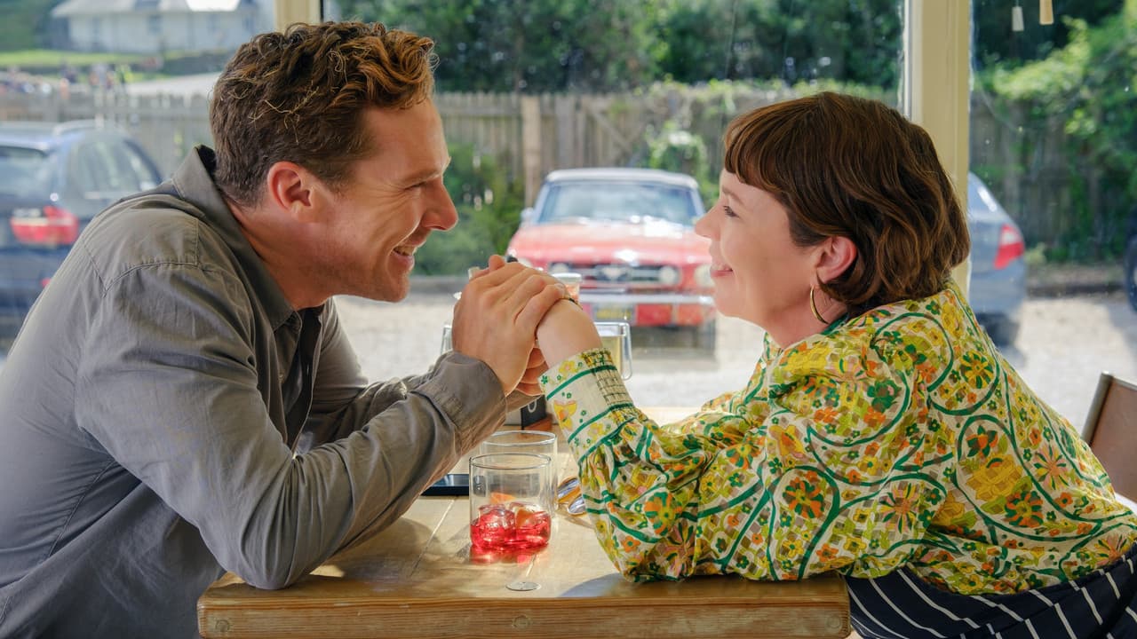 The Roses still 7