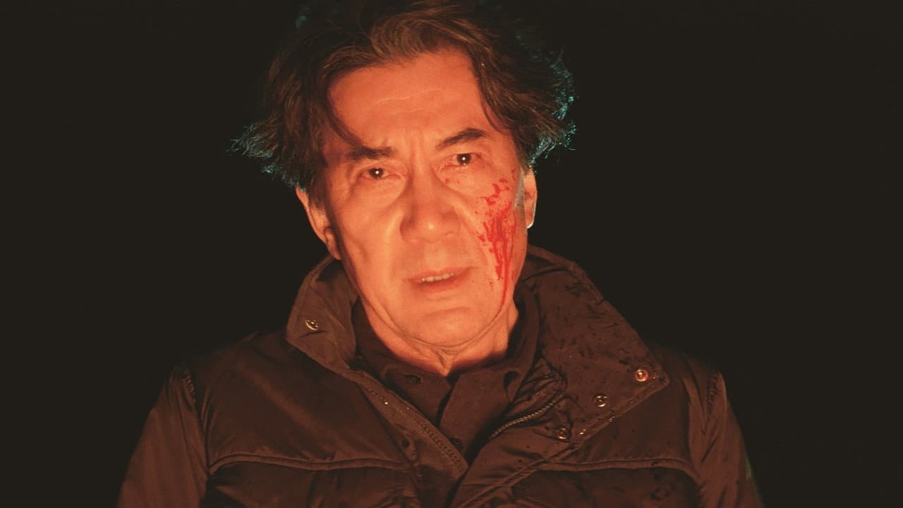 The Third Murder still 3