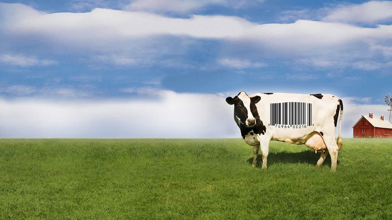 Food, Inc. still 7