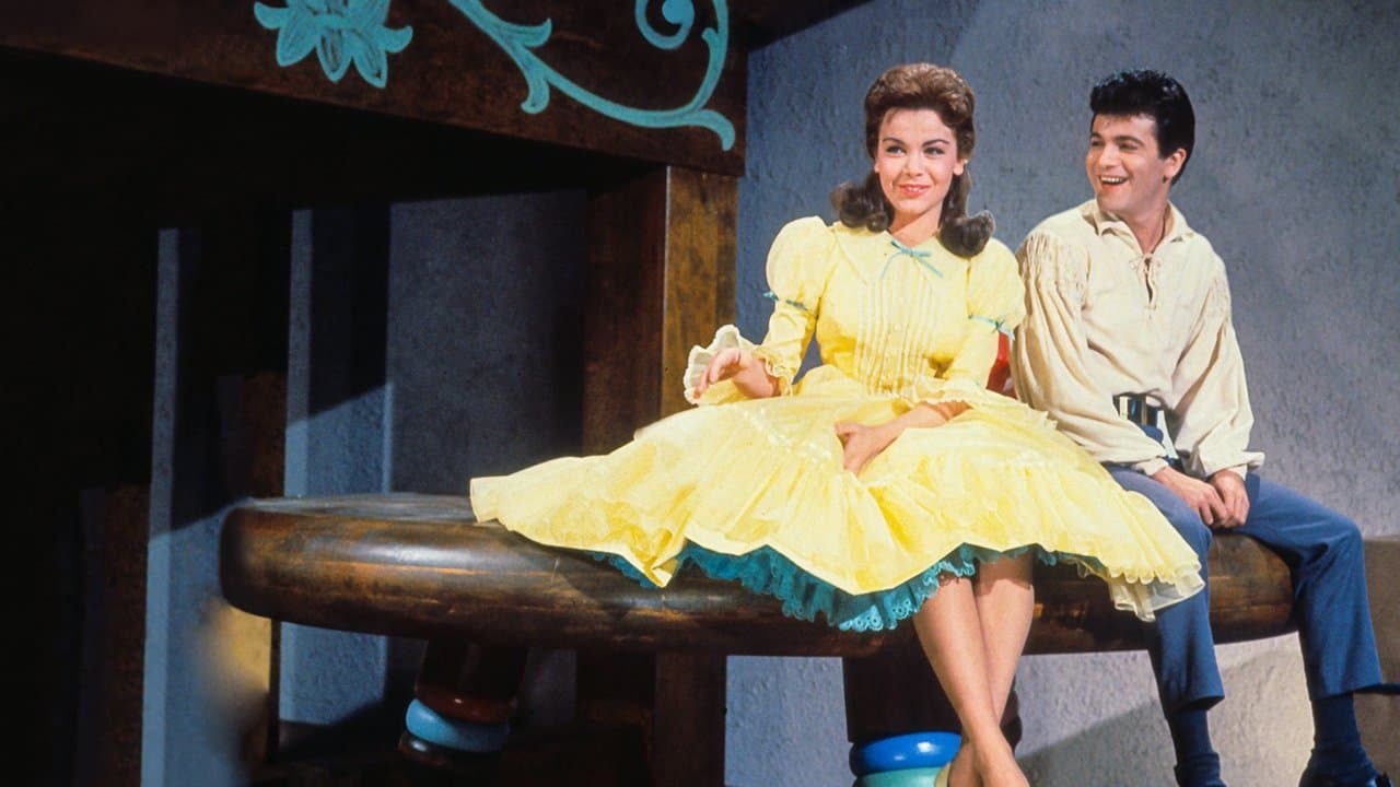 Babes in Toyland still 2