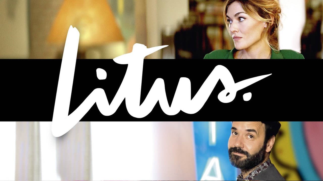 Litus still 2