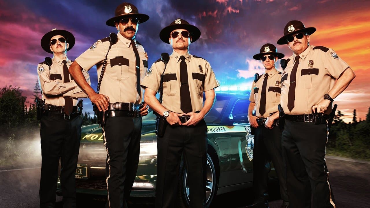 Super Troopers 2 still 1