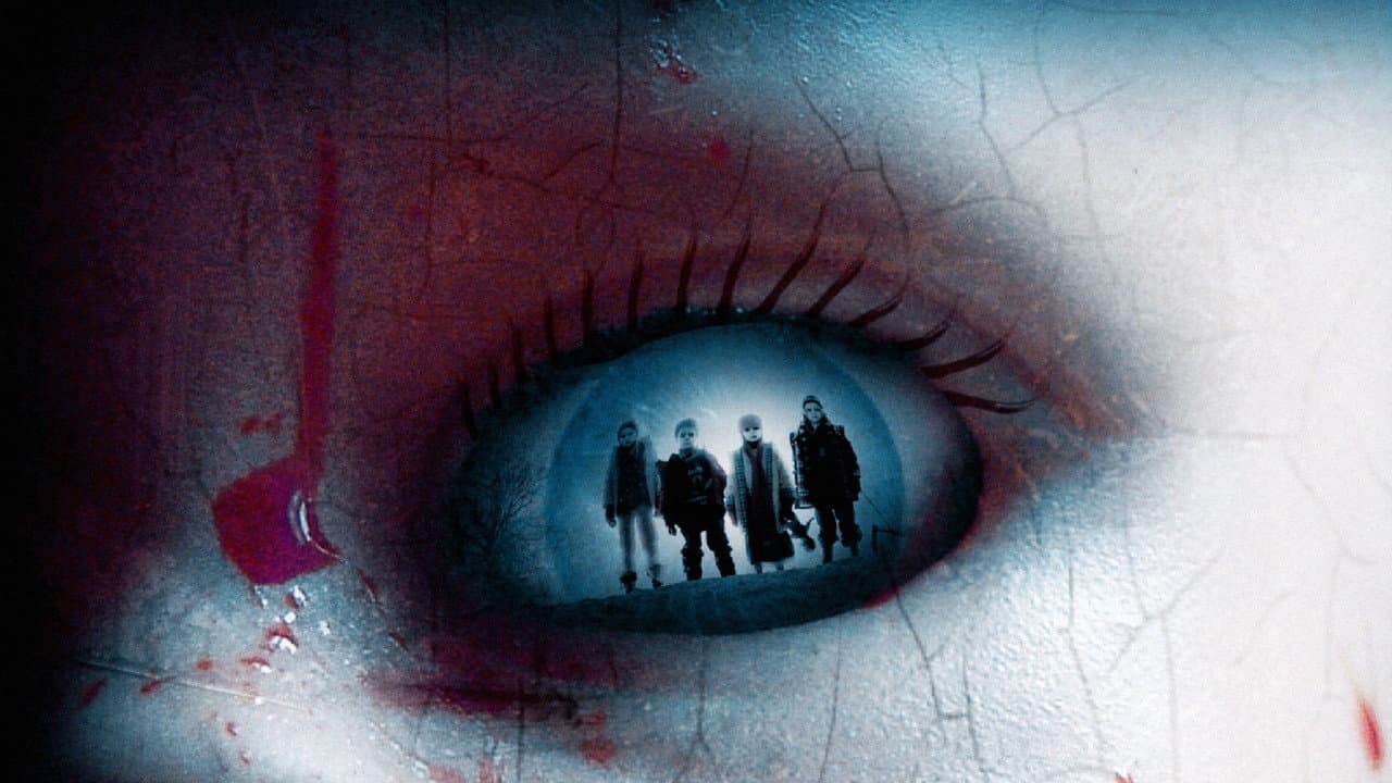 The Children still 3